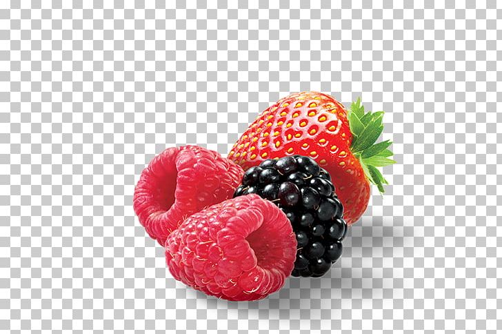 Strawberry Raspberry Mousse Tart PNG, Clipart, Auglis, Berry, Blackberry, Blueberry, Cereal Free PNG Download
