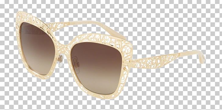 Sunglasses Dolce & Gabbana Okulary Korekcyjne Fashion PNG, Clipart, Armani, Beige, Christian Dior Se, Dolce Gabbana, Eyewear Free PNG Download