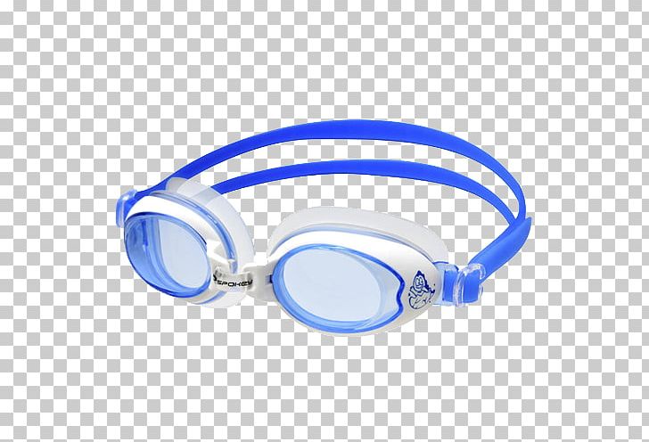 Swedish Goggles Glasses Swimming Swim Caps PNG, Clipart, Aqua, Blue, Child, Clothing, Diving Mask Free PNG Download