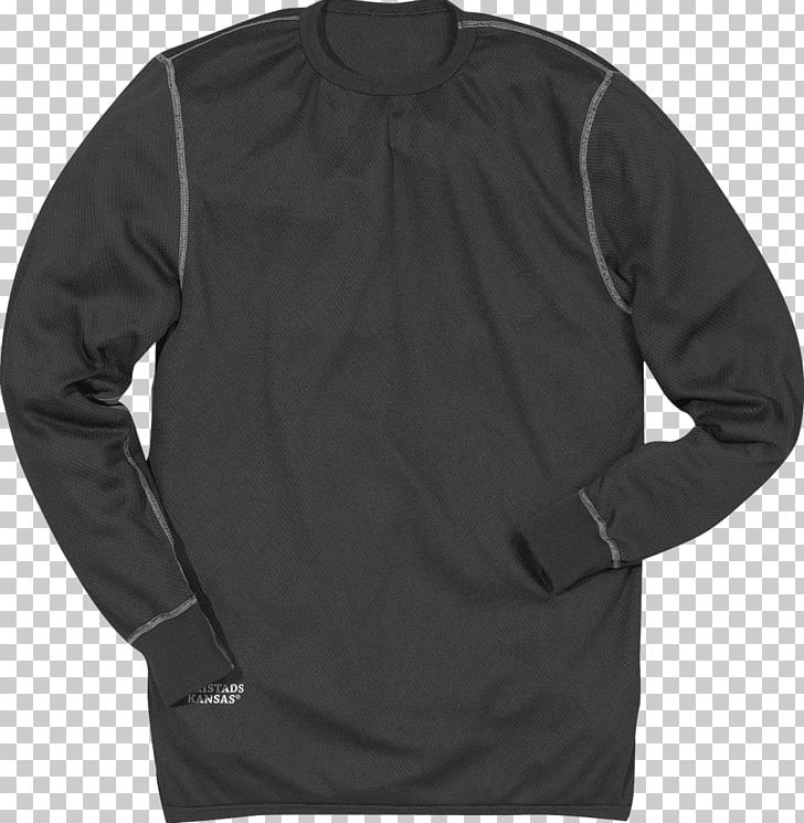 T-shirt Jacket Sleeve Clothing Beslist.nl PNG, Clipart, Active Shirt, Belt, Beslistnl, Black, Bluza Free PNG Download