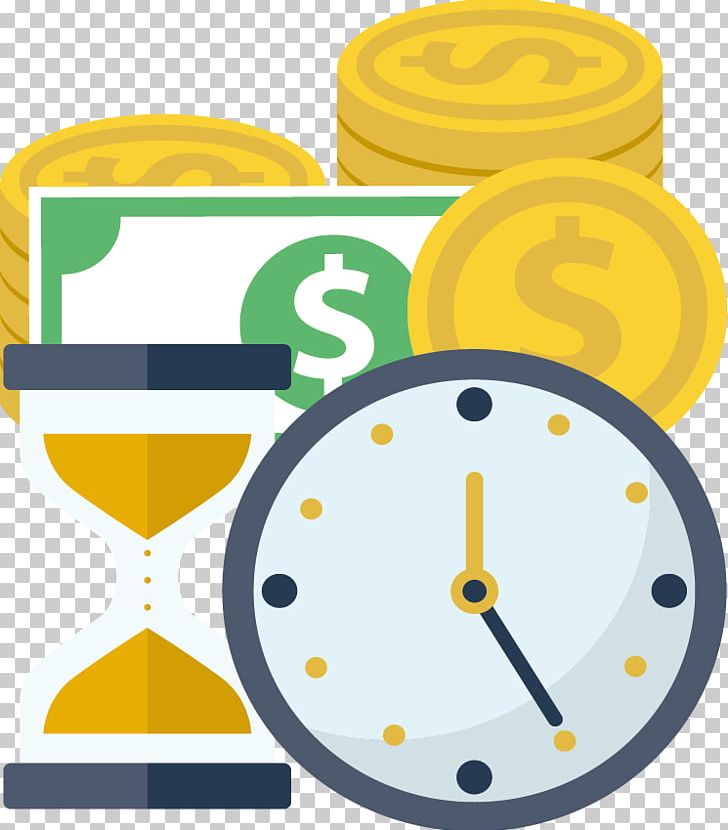 Time Value Of Money Investment PNG, Clipart, Alarm Clock, Area, Circle, Clock, Clock Hands Free PNG Download
