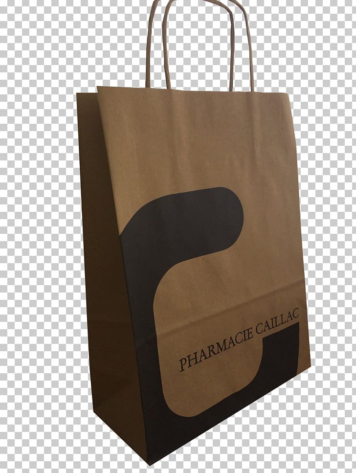 Tote Bag Shopping Bags & Trolleys PNG, Clipart, Accessories, Bag, Brand, Brown, Handbag Free PNG Download