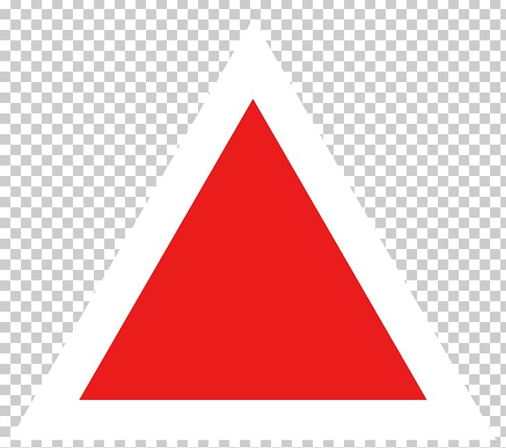 Triangle Area Red Brand PNG, Clipart, Angle, Area, Art, Brand, Font Free PNG Download