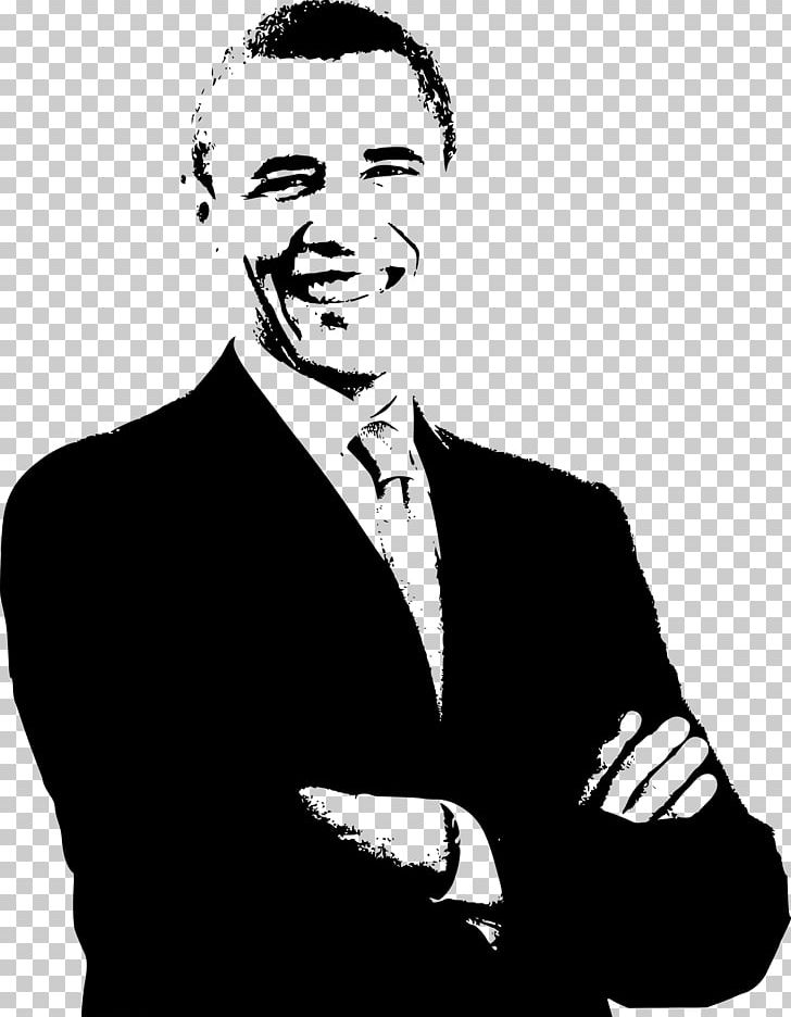 United States PNG, Clipart, Art, Barack Obama, Black And White, Celebrities, Democratic Party Free PNG Download