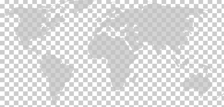 Vietnamese World Map PNG, Clipart, Atlas, Black And White, Dot Distribution Map, Location, Map Free PNG Download