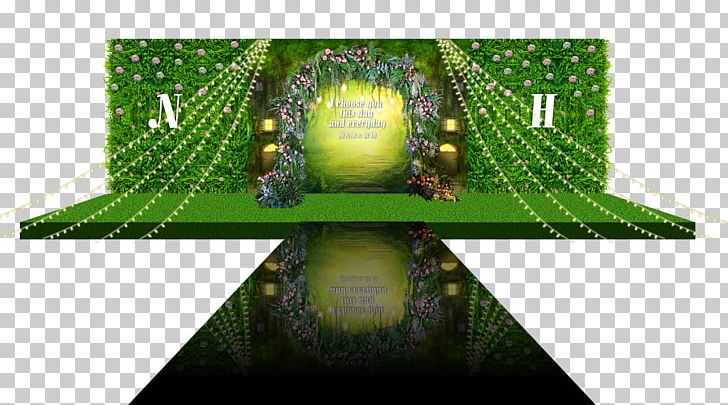 Wedding PNG, Clipart, Adobe Illustrator, Christmas Decoration, Data, Encapsulated Postscript, Grass Free PNG Download