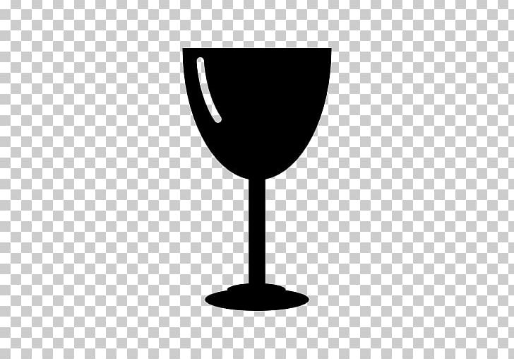 Wine Glass Drink PNG, Clipart, Alcoholic Drink, Black And White, Bottle, Champagne Glass, Champagne Stemware Free PNG Download