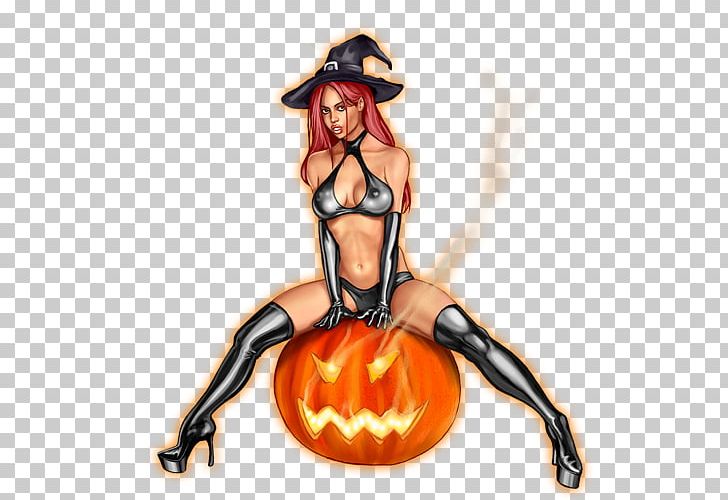 Witch Animaatio Drawing PNG, Clipart, Animaatio, Blog, Description, Drawing, Fantasy Free PNG Download