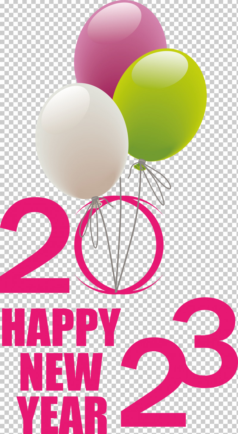 New Year PNG, Clipart, Balloon, Garden, Geometry, Line, Logo Free PNG Download