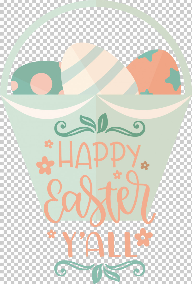 Easter Bunny PNG, Clipart, Cricut, Easter Bunny, Easter Egg, Easter Parade, Scrapbooking Free PNG Download
