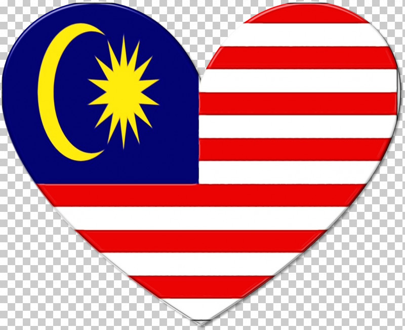 Flag Of Malaysia Straits Settlements Flag Of China PNG, Clipart, Flag, Flag Of Bangladesh, Flag Of China, Flag Of Indonesia, Flag Of Japan Free PNG Download