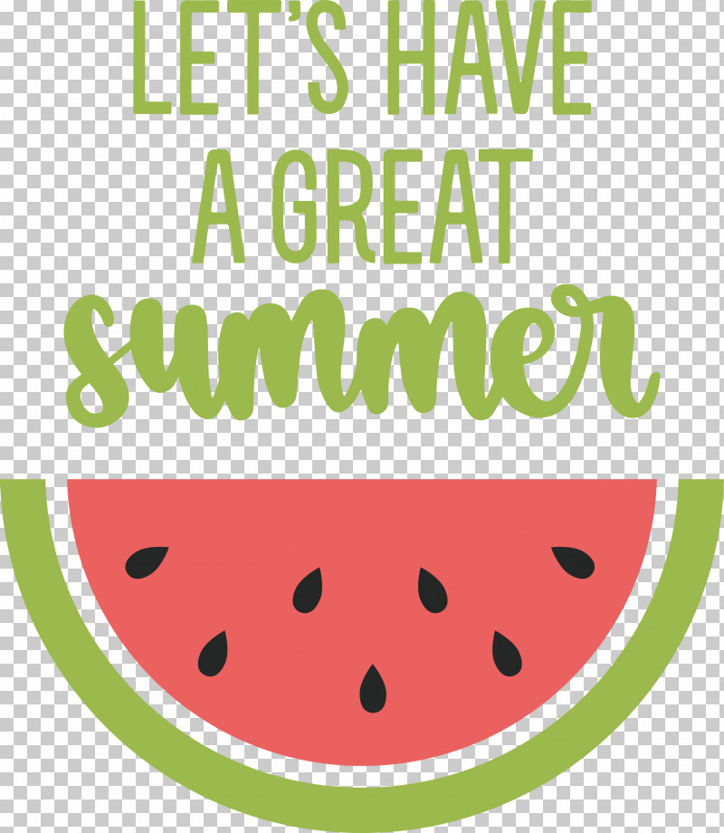 Great Summer Summer PNG, Clipart, Flower, Fruit, Geometry, Great Summer, Line Free PNG Download