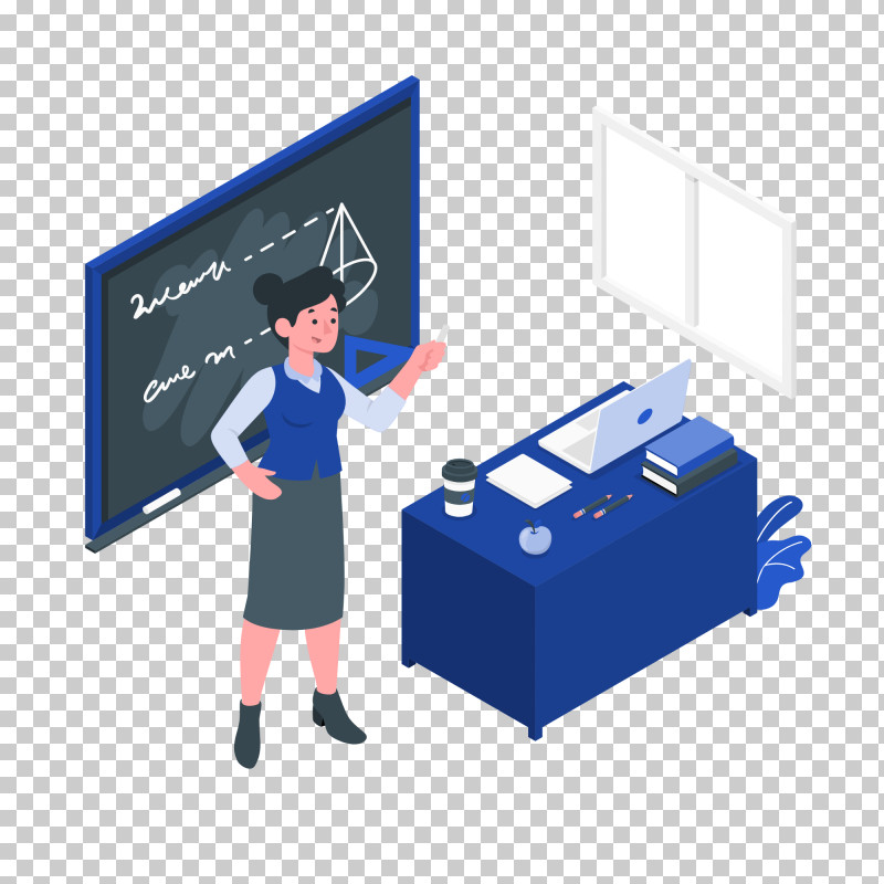 High School PNG, Clipart, Campus, College, Communication, Course, Education Free PNG Download