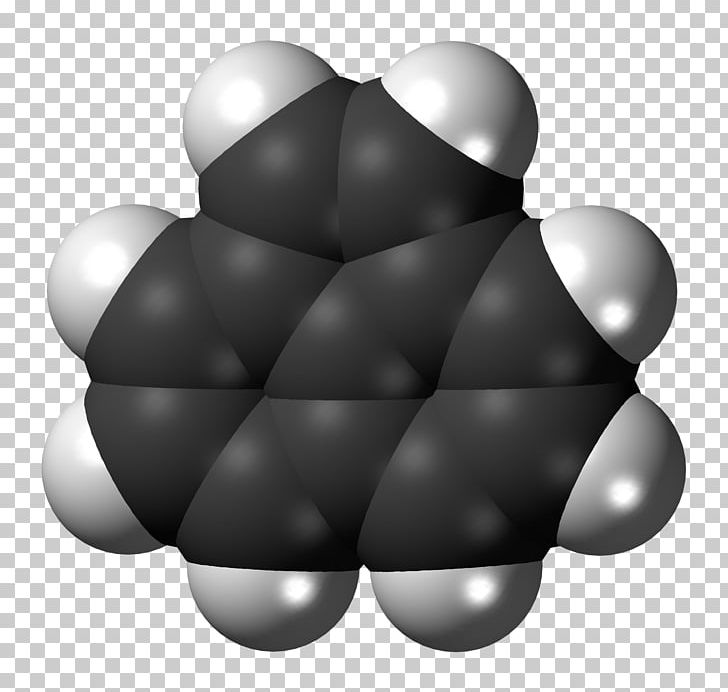 2-Aminoethoxydiphenyl Borate TRPV1 TRPV3 Inositol Trisphosphate Receptor PNG, Clipart, 3 D, Black And White, Category, Chemical Substance, Fill Free PNG Download