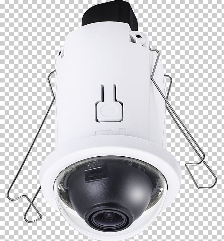 2-Megapixel Recessed Mount Fixed Dome Network Camera FD816C-HF2 IP Camera Vivotek FD816CA-HF2 2MP Indoor Dome H.264/MPEG-4 AVC PNG