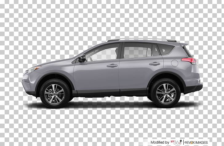 2013 Nissan Rogue S SUV Used Car Edmunds PNG, Clipart, 2013 Nissan Rogue S Suv, Auto, Car, Car Dealership, Compact Car Free PNG Download