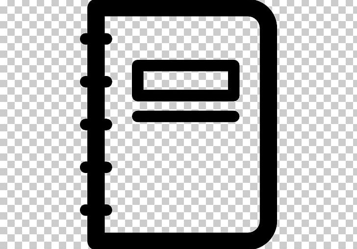 Address Book Notebook Computer Icons PNG, Clipart, Address Book, Agenda, Book, Computer Icons, Data Free PNG Download
