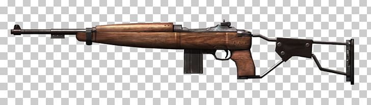 Air Gun Rifle Firearm M1 Carbine PNG, Clipart, Air Gun, Assault Rifle, Automatic Rifle, Carbine, Famas Free PNG Download