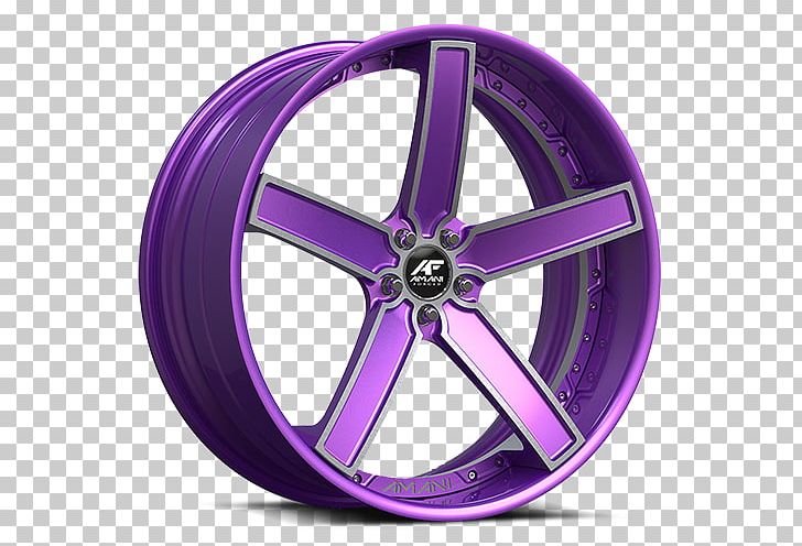 Alloy Wheel Car Rim Lug Nut PNG, Clipart,  Free PNG Download