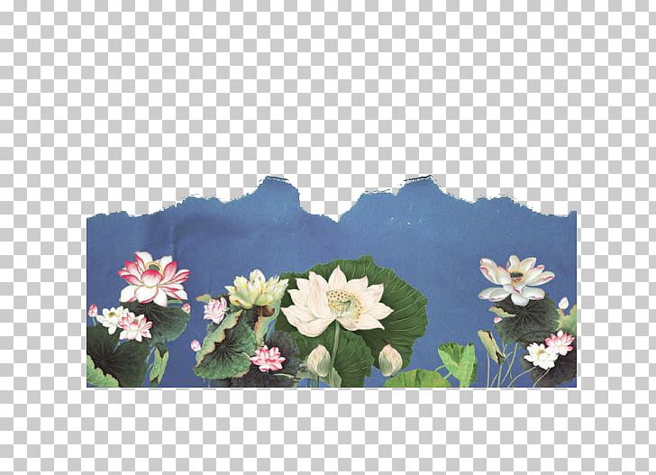 Artist PNG, Clipart, Art, Artist, Beautiful, Chinese, Chinese Style Free PNG Download