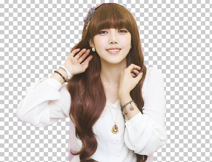 Bangs Wig Ulzzang Long Hair PNG, Clipart, Bangs, Brown Hair, Deviantart, Forehead, Girl Free PNG Download