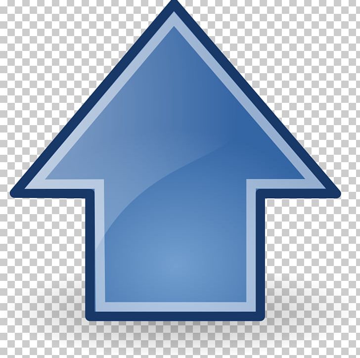 Angle Triangle Royaltyfree PNG, Clipart, Angle, Arrow, Computer Icons, Download, Openoffice Draw Free PNG Download