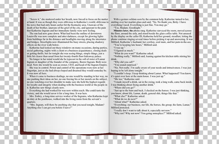 Полное собрание творений Book Paper Volume Святитель PNG, Clipart, Book, John Chrysostom, Objects, Paper, Text Free PNG Download