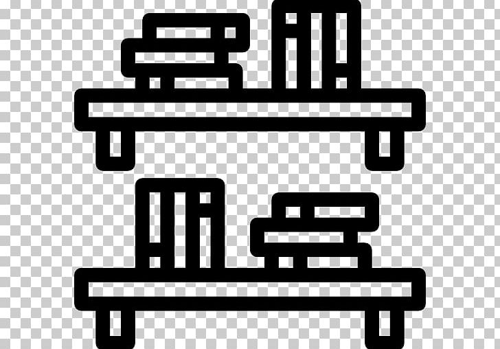 Bookcase Computer Icons Encapsulated PostScript PNG, Clipart, Area, Black And White, Book, Bookcase, Bookshelf Free PNG Download