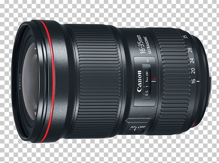 Canon EF Lens Mount Canon EOS Canon EF 16–35mm Lens Camera Lens Wide-angle Lens PNG, Clipart, 35 Mm, Camera, Camera Lens, Canon, Canon Eos Free PNG Download