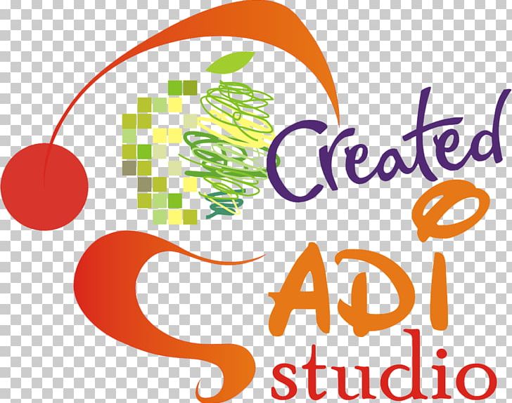 Cheerleading Logo Graphic Design PNG, Clipart, Area, Art, Artwork, Brand, Cheerleading Free PNG Download