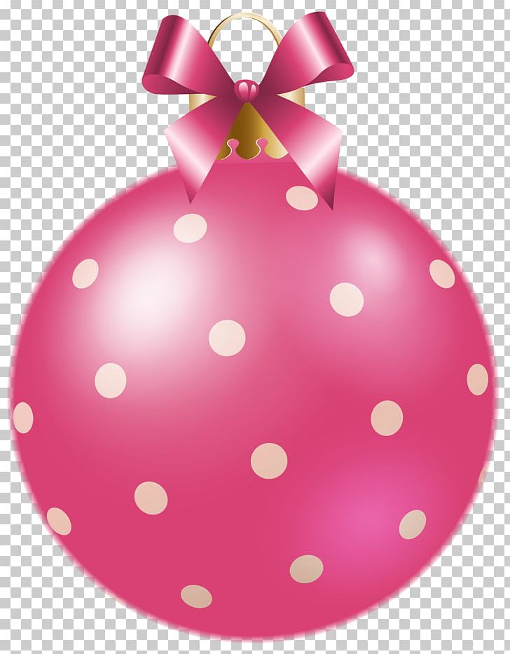 Christmas Ornament New Year PNG, Clipart, Art, Christmas, Christmas Ball, Christmas Clipart, Christmas Decoration Free PNG Download