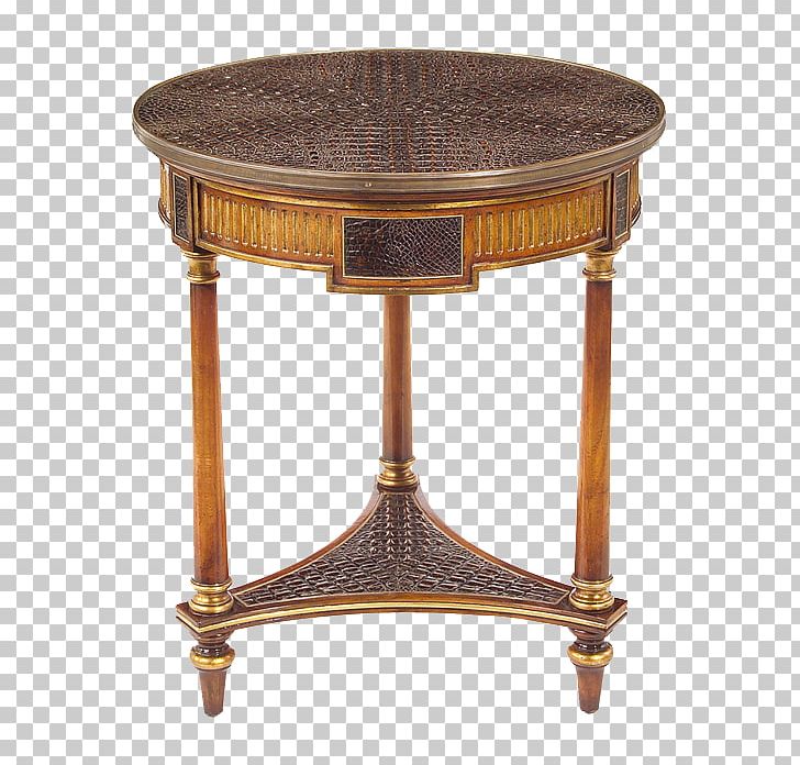 Coffee Table Nightstand Furniture Living Room PNG, Clipart, Antique, Art, Chandelier, Christmas Decoration, Coffee Free PNG Download