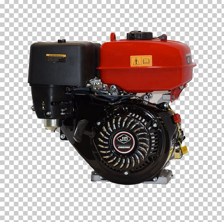 Compressor Engine-generator Pump Pressure Washers PNG, Clipart, Automotive Engine Part, Auto Part, Compressor, Compressor De Ar, Electric Motor Free PNG Download