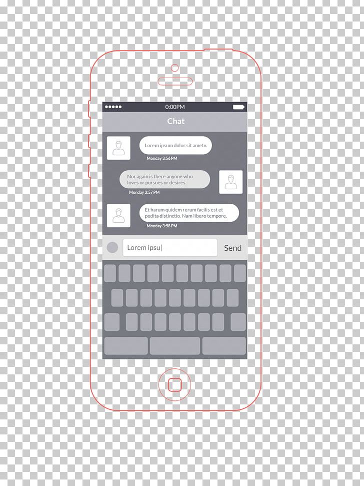 Computer Keyboard Website Wireframe User Interface PNG, Clipart, Computer, Computer Keyboard, Dialogue, Electronic Device, Electronics Free PNG Download