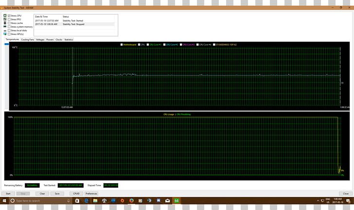 Computer Program Screenshot Sound Display Device PNG, Clipart, Aida, Aida 64, Aida 64 Extreme, Area, Computer Free PNG Download