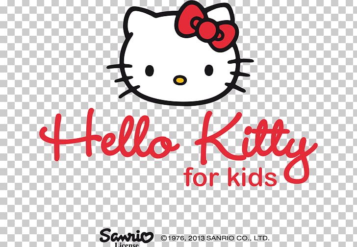 Coque Arrière De Protection Rigide Hello Kitty Pour Apple Iphone 4 Brand Logo PNG, Clipart, Apple, Area, Brand, Computer Icons, Happiness Free PNG Download