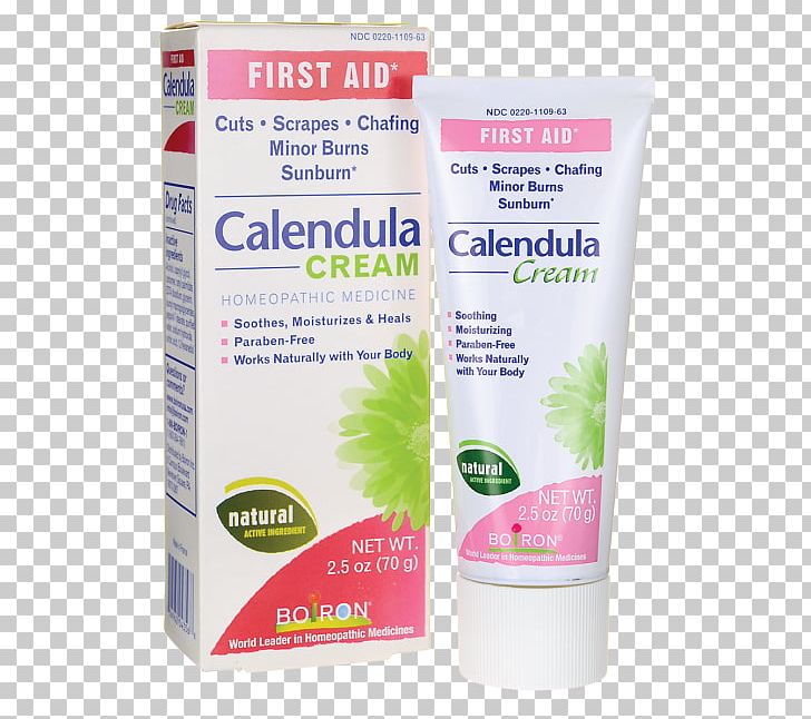 Cream Lotion Calendula Officinalis Calendula Ointment Skin Care PNG, Clipart, Arnica, Calendula Officinalis, Calendula Ointment, Cream, Gel Free PNG Download