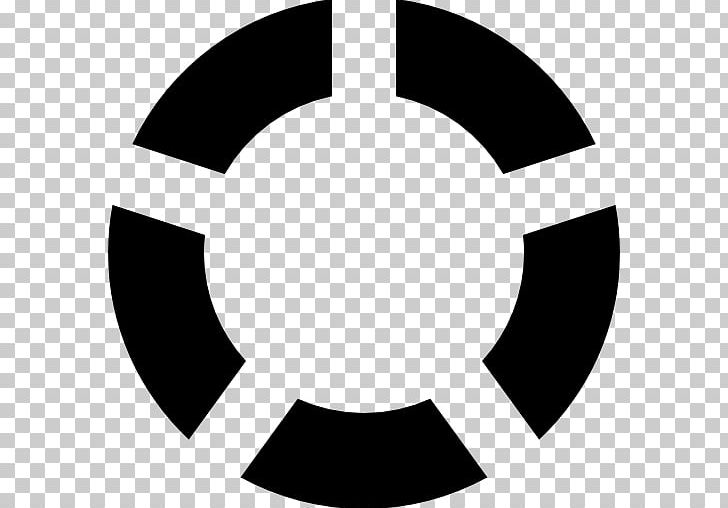Fidget Spinner Circle Computer Icons PNG, Clipart, Angle, Background Process, Black, Black And White, Cdr Free PNG Download
