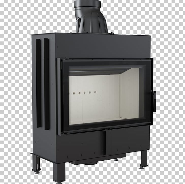 Fireplace Insert Chimney Heat Power PNG, Clipart, Angle, Chimney, Energy, Energy Conversion Efficiency, Exhaust Gas Free PNG Download
