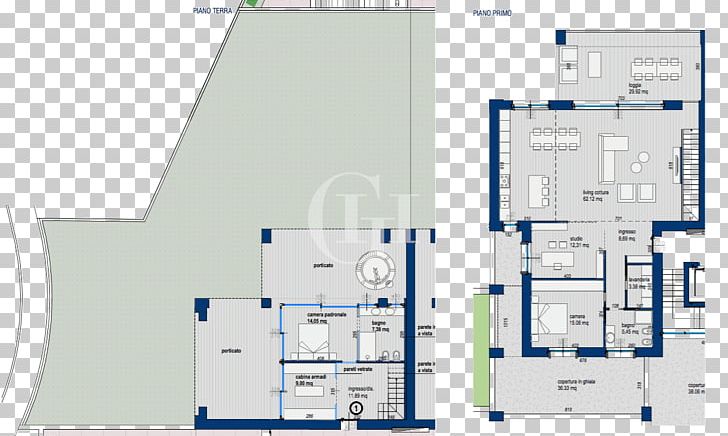 Floor Plan Architecture PNG, Clipart, Angle, Architecture, Area, Art, Elevation Free PNG Download