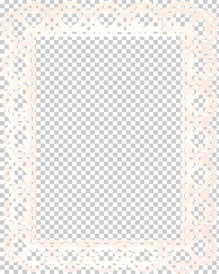 Frames Rectangle Pattern PNG, Clipart, Border, Line, Miscellaneous, Others, Pattern Free PNG Download