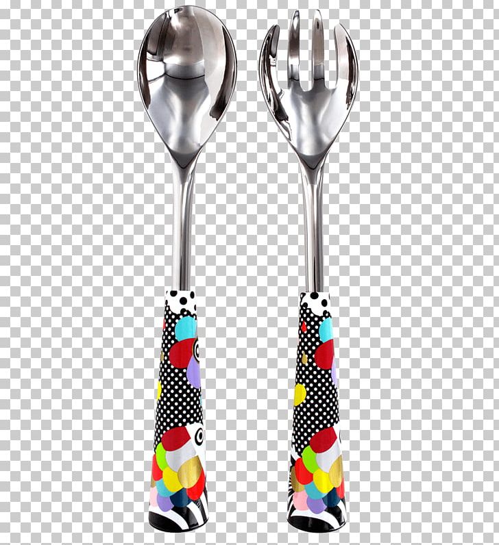 Fruit Salad Fork Tool Spoon Banquet PNG, Clipart, Banquet, Basket, Cutlery, Electric Kettle, Fork Free PNG Download