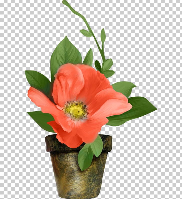 Garden Roses Chinese Peony Cut Flowers PNG, Clipart, Artificial Flower, Bloemen, Chinese Peony, Cut Flowers, Download Free PNG Download