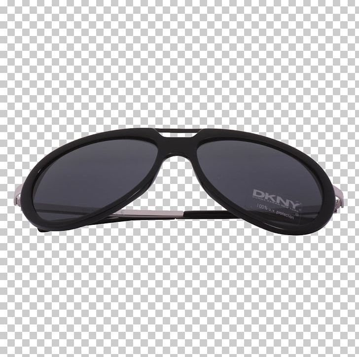 Goggles Sunglasses Luxury Goods PNG, Clipart, Black, Black Sunglasses, Blue Sunglasses, Brand, Cartoon Sunglasses Free PNG Download