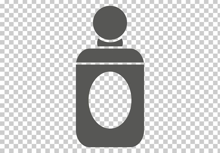 Graphic Design PNG