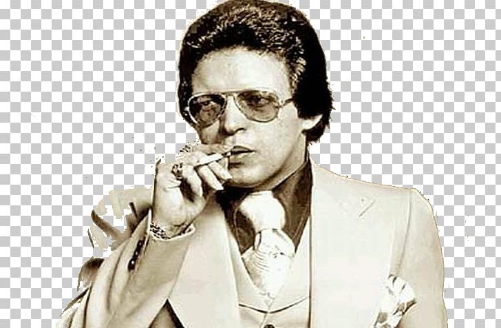 Héctor Lavoe Salsa Music Hector Lavoe & Willie Colon Singer PNG, Clipart, Composer, El Cantante, Eyewear, Gentleman, Glasses Free PNG Download