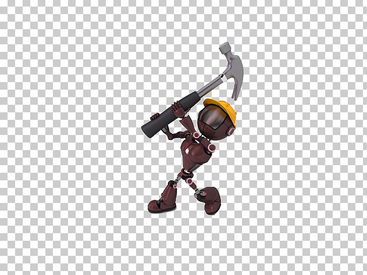 Hammer Photography Illustration PNG, Clipart, 3d Computer Graphics, 3d Rendering, Angle, Decorate, Effect Free PNG Download