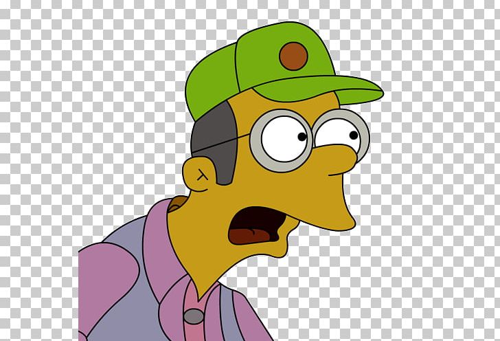 Homer Simpson Moe Szyslak Marge Simpson YouTube The Simpsons: Tapped Out PNG, Clipart, Art, Beak, Cartoon, Doh, Fictional Character Free PNG Download