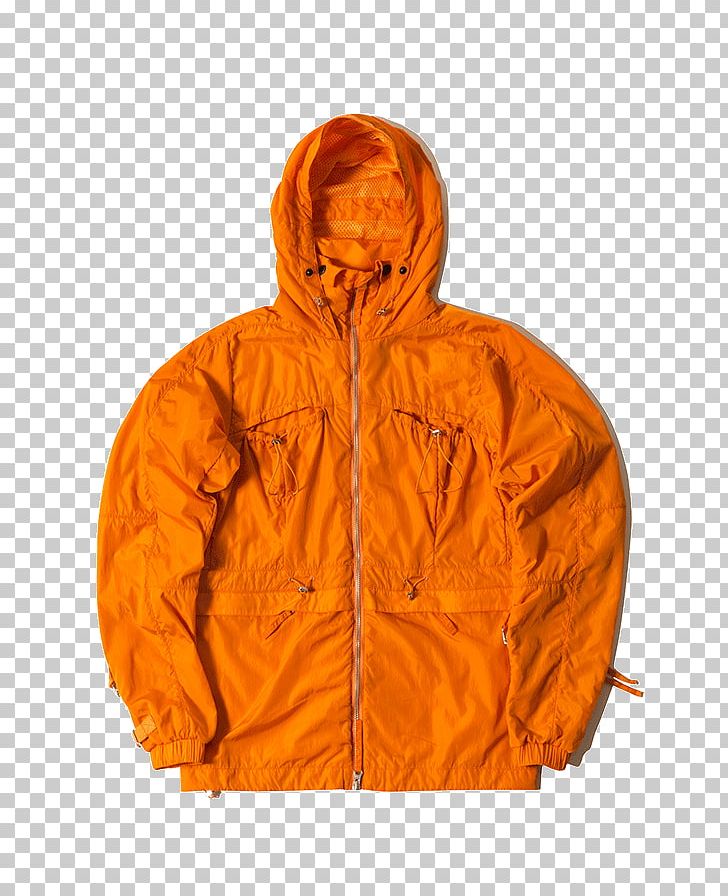 Hoodie One Block Down Jacket Pocket Clothing PNG, Clipart, Arcteryx, Breathability, Button, Clothing, Coat Free PNG Download