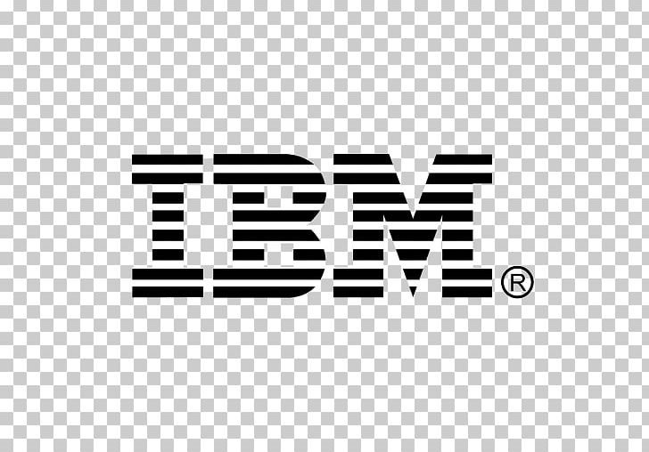 IBM Watson Health Logo Business Computer Software PNG, Clipart, Analytics, Angle, Black, Black And White, Bluemix Free PNG Download